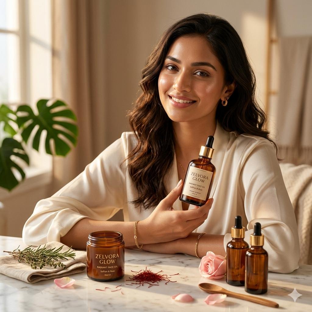 b96edcaf 84a2 4314 95e3 f3aa87aa32ea