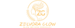 zelvora logo.png rbg
