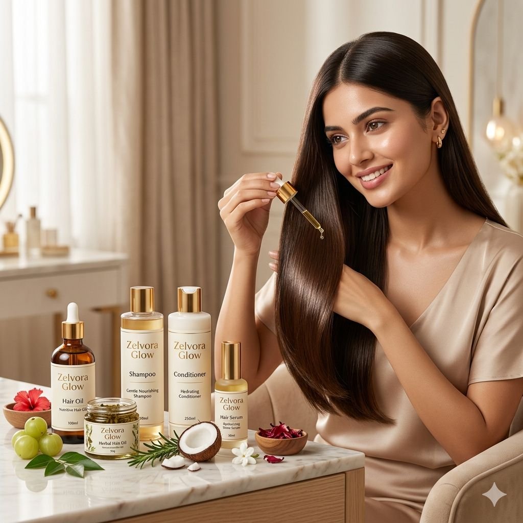 f6839a7b c4ff 49db 9d1a 41f763c7b1ec