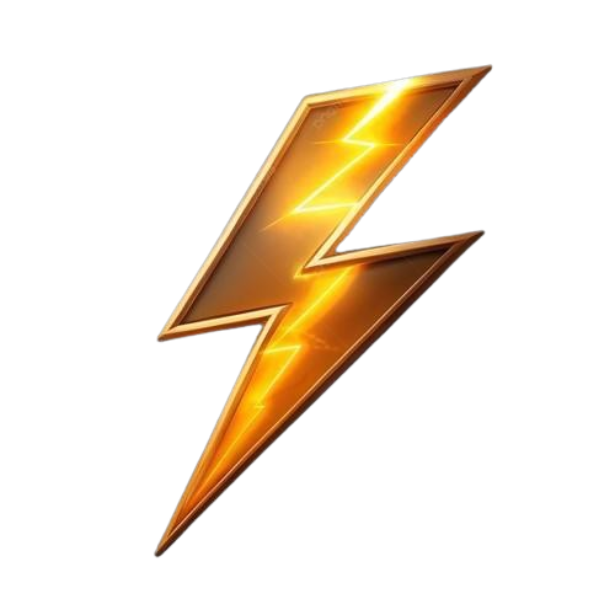 png result remove bg