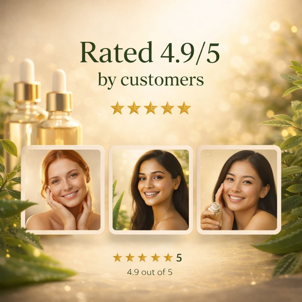 revyu customers image