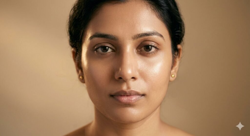 whatsapp image 2026 04 06 at 4.34.50 pm (1)